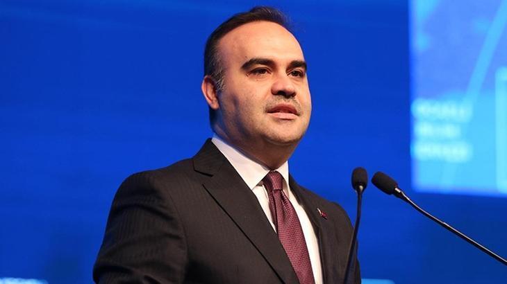 bakan-kacir-yatirimcinin-finansman-yuku-azalacak-CPllZ9Hy.jpg