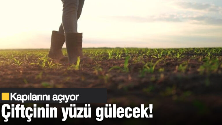 ciftcinin-yuzu-gulecek-kapilarini-aciyor-MMepGUp6.jpg
