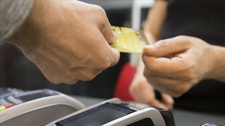 iban-uzerinden-para-transferi-yapanlar-dikkat-81-ilde-yeni-sistem-basliyor-rM4ON3jv.jpg