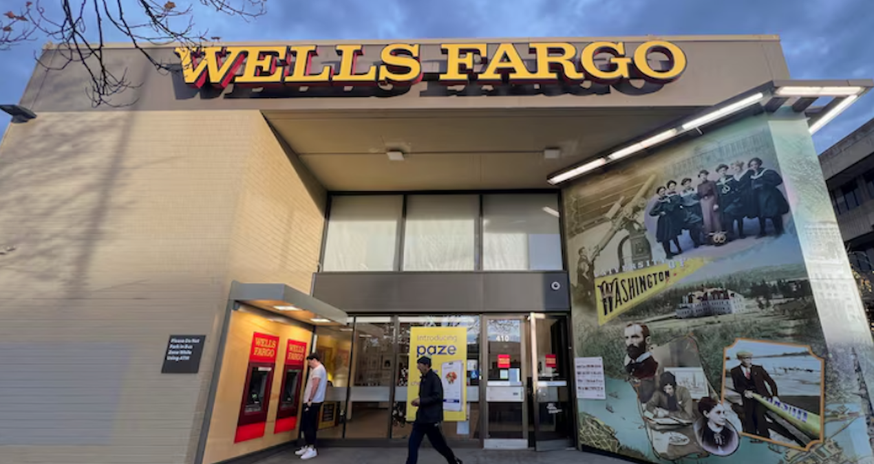 fed-wells-fargonun-varlik-siniri-yasagini-kaldirdi-41KLGyPk.jpg