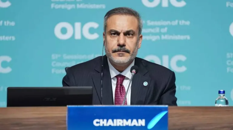 disisleri-bakani-fidan-guclu-koordine-bir-baskiya-ihtiyac-var-israilin-kalici-cozum-icin-baski-altinda-tutulmasi-gerekiyor-ehAa46QQ.webp