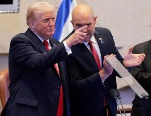 israil parlamentosuna hitap eden trump isim vermeden cumhurbaskani erdogani ovdu 9ctw67tP.jpg