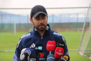 selcuk inan milli takim insallah dunya kupasinda bizi temsil eder t9VCvZu4.jpg