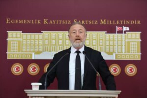 sezai temelliden baris cagrisi imraliya heyet gonderilmeli inAqcc9M.jpg
