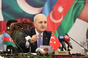 tbmm baskani kurtulmus azerbaycan pakistan ve turkiye uclu parlamento baskanlari toplantisi acilisinda konustu hMj2tOJH.jpg