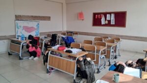 vanda tum okullarda es zamanli tatbikat Y1y4Wjsb.jpg