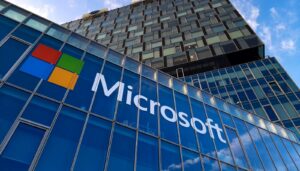 windows 10 tarihe karisiyor milyonlarca kullaniciya acil uyari 7prKBSz4.jpg