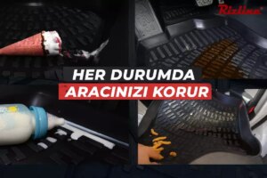 yerli uretimde yeni donem rizline araca ozel uretim teknolojisiyle dikkat cekiyor hjnYyCac.jpg